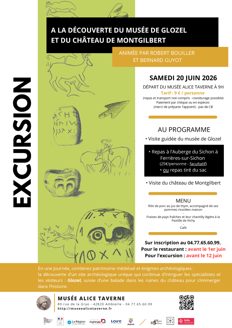 Excursion Glozel 20.06.2026-1